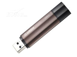 高速存储与防震设计兼具 台电骑士USB3.1 Gen1 128G U盘测评
